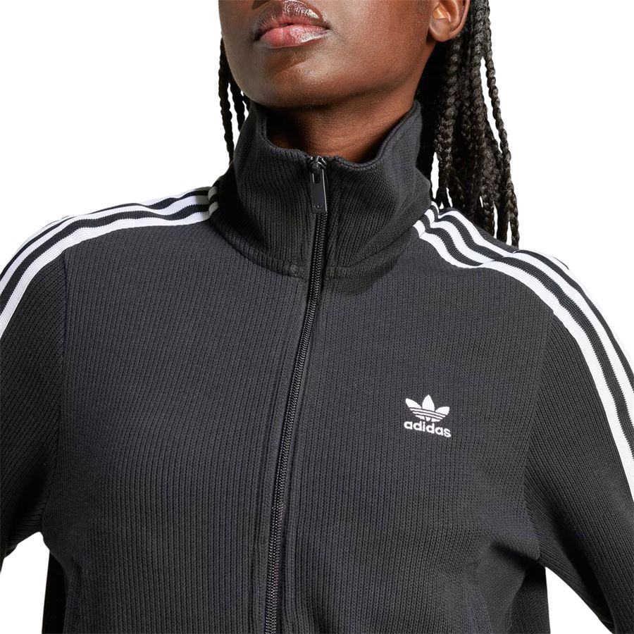 Felpa Knit da donna Adidas | IY7278X